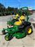 2025 John Deere Z720E