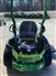 2025 John Deere Z720E