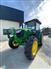 2023 John Deere 5075E