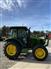 2023 John Deere 5075E
