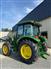 2023 John Deere 5075E