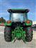 2023 John Deere 5075E