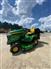 2025 John Deere X350