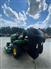 2025 John Deere X350