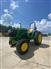 John Deere 2023 5050E Other Tractors
