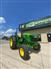 John Deere 2023 5050E Other Tractors