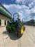 John Deere 2023 5050E Other Tractors