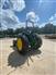 John Deere 2023 5050E Other Tractors