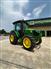 2023 John Deere 5067E