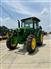 2023 John Deere 5067E