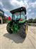 2023 John Deere 5067E