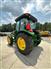 2023 John Deere 5067E