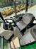 2023 John Deere 5067E
