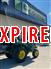2022 John Deere 3035D
