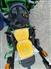 2024 John Deere 1025R