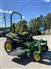 2023 John Deere Z920M