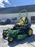 2023 John Deere Z920M