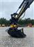 2024 Engcon EC206B