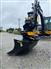 2024 Engcon EC206B