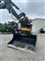 2024 Engcon EC206B