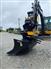 2024 Engcon EC206B