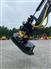 2024 Engcon EC206B