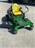 2024 John Deere Z330R