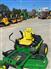 2024 John Deere Z330R