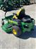 2024 John Deere Z330R