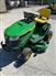 2025 John Deere S 140