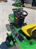 2025 John Deere S 140