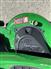 2025 John Deere S 140