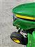 2025 John Deere X380