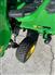 2025 John Deere X380