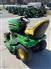 2025 John Deere X380