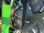2025 John Deere Z930M