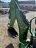 John Deere 2024 1025R Other Tractors