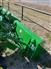 John Deere 2024 1025R Other Tractors