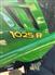 John Deere 2024 1025R Other Tractors