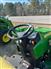 John Deere 2024 1025R Other Tractors