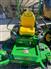 2025 John Deere Z730M