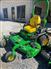 2025 John Deere Z730M