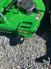 2025 John Deere Z730M