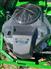 2025 John Deere Z730M