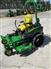 2023 John Deere Z950M