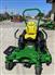 2023 John Deere Z950M