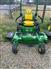 2025 John Deere Z530R