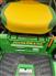 2025 John Deere Z530R