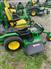 2025 John Deere Z530R