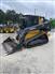 2024 John Deere 333G